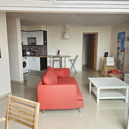 *Traum Am Strand * Casa Lea * Costa Calma * Exterior photo